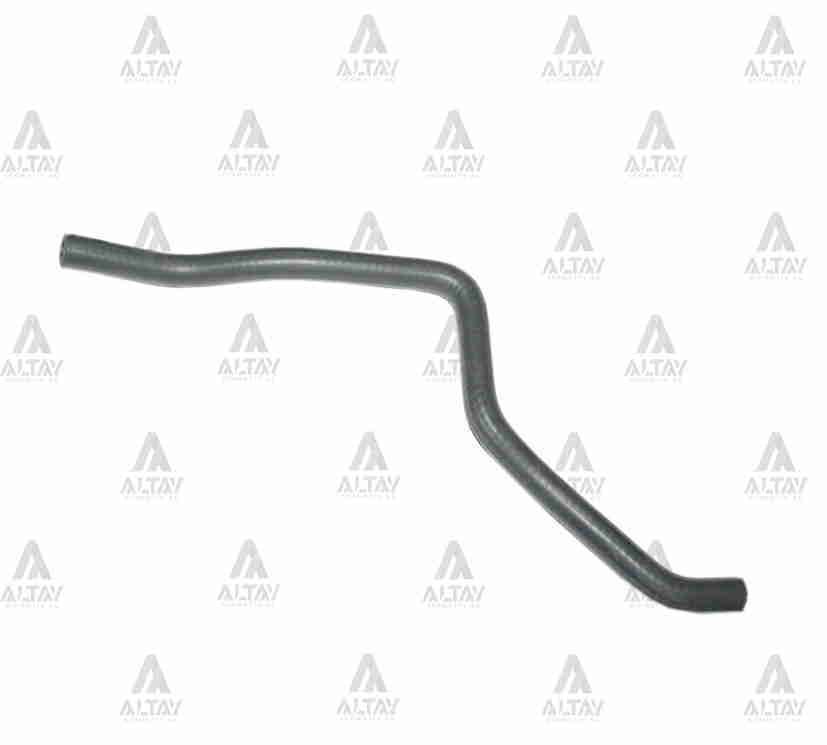 Hortum Jikle H-100 / L-300 İnce Md311050