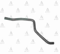 Hortum Jikle H-100 / L-300 İnce Md311050