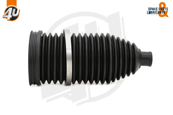 Drk Körüğü Kelepçeli 205-213 2015- - A2054600696