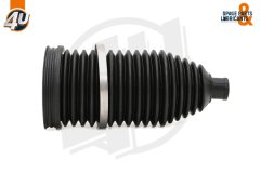 Drk Körüğü Kelepçeli 205-213 2015- - A2054600696