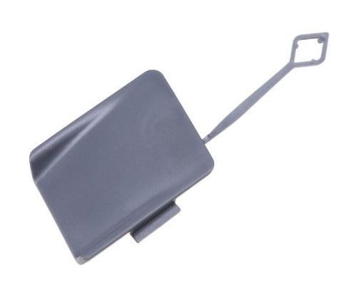 ÇEKİ DEMİR KAPAĞI F10 ARKA LUXURY LİNE 2013-16