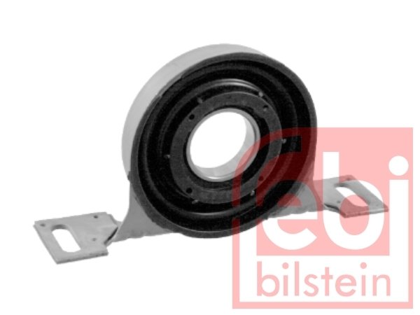 Şaft Askısı E36 E38 (Rulmanlı) 325td/tds; 728>735i/725tds - 22297