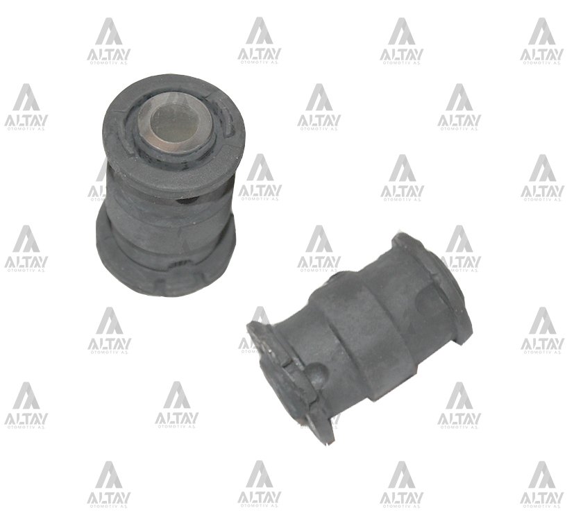 Burç Salıncak Elantra  96-01 Ön (Yerli) 5455129000