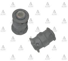 Burç Salıncak Elantra  96-01 Ön (Yerli) 5455129000