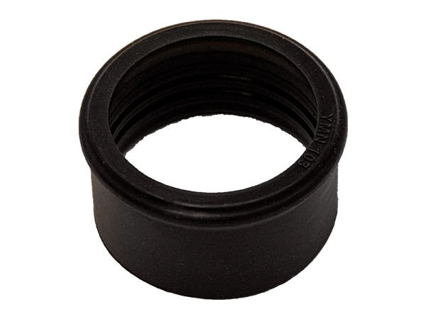 Hava Filtre Boru Contası N13 [F20 F30] 13717597586P1