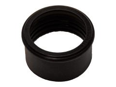 Hava Filtre Boru Contası N13 [F20 F30] 13717597586P1