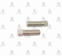 İstinat Dayama Civata Pıckup 88-02 D-21 / D-22 (Yerli)