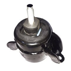 Motor Takozu Sag- Accent-Blue 1.4-1.6 Benz 11- Sem008