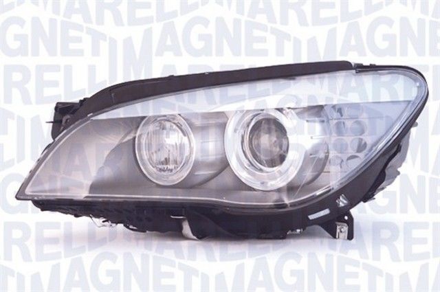 Eksantrik Gergi Seti A3-Gf5/6-Pas5/6 1.4Tsi-1.6Fsi 03C109158A