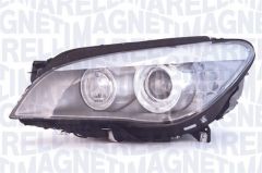 Eksantrik Gergi Seti A3-Gf5/6-Pas5/6 1.4Tsi-1.6Fsi 03C109158A