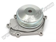 Devirdaim OM651 [W204 W212 W221] - 6512006401