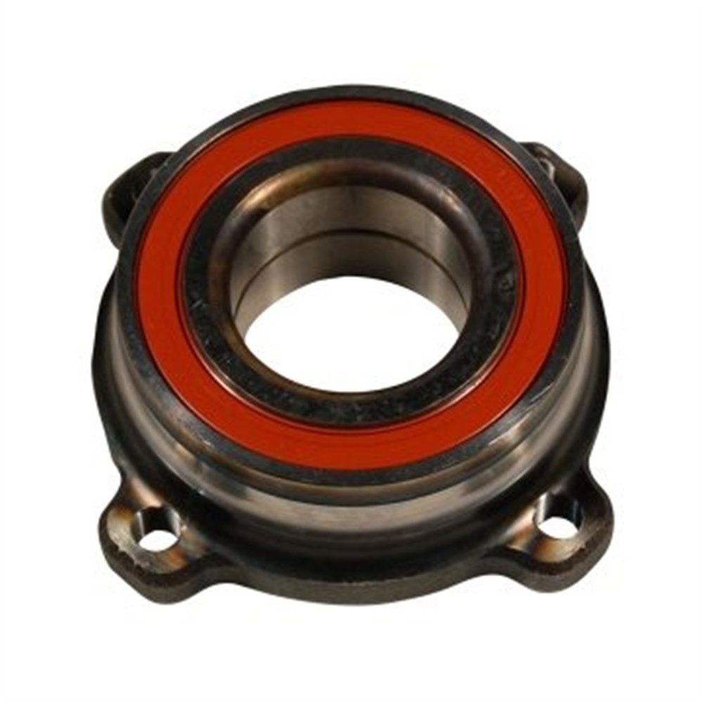AKS BİLYASI ARKA E39/E60 BMW 33411095652
