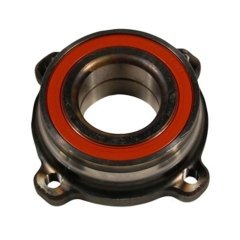 AKS BİLYASI ARKA E39/E60 BMW 33411095652