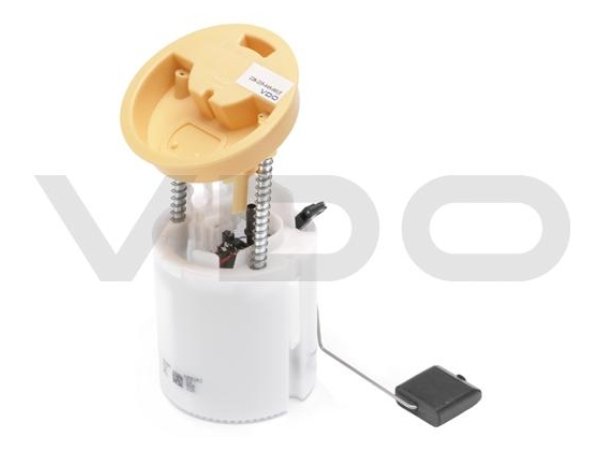 Komple Yakıt Pompası W211  4.4 Bar [M112 M113 M271 M272] - 228235045001Z