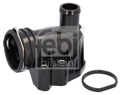 M.BENZ W166-204-212-213 OM642 SU BLOK BORUSU A6422001156