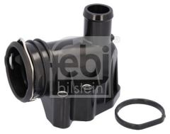 M.BENZ W166-204-212-213 OM642 SU BLOK BORUSU A6422001156