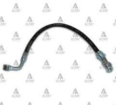 Hortum Fren Pıcanto 04=> (Absli) Arka Sağ Ka16Kp3516