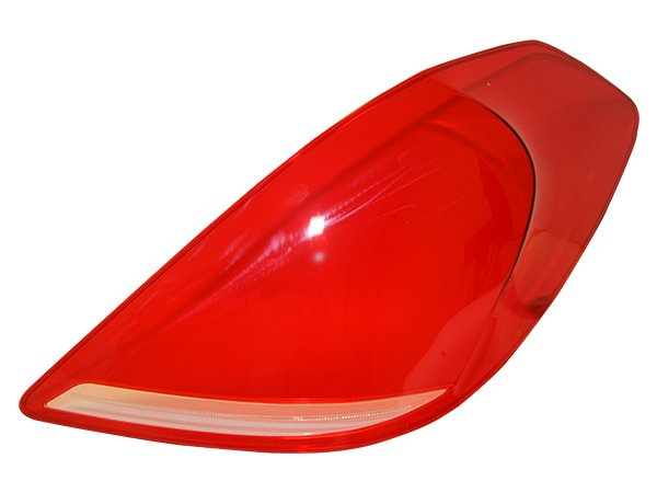 Stop Camı W222 Sağ; 2017- - 2229067004P1P1