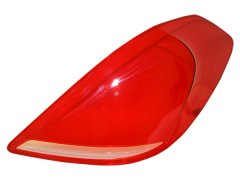 Stop Camı W222 Sağ; 2017- - 2229067004P1P1