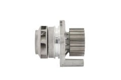 Su Pompası Gf4 1.9Tdi 038121011A