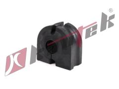 Bmw 5-Serıes (E60-E61) Vıraj Demır Lastıgı On 24.6 31356753928 31356761591 31356763267 3135