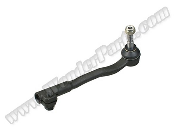 Rot Başı E39 Sol 535/540 - 32211091723