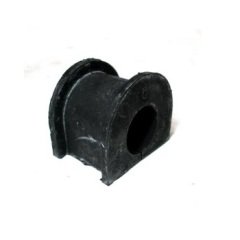 Vıraj Lastıgı Arka- Sorento 02-06 Sbhkı20038