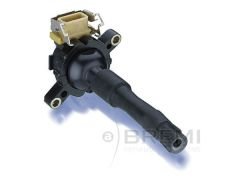Ateşleme Bobini M52 M54 M62 [E36>E46 X5:E53]
