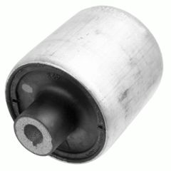 Ön Salıncak Fişeği Üst Sol-Sağ F20-30-32  - 31126855743