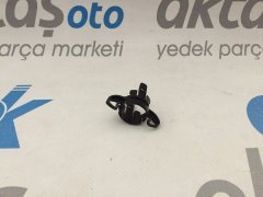 PARK SENSÖR YUVASI DOBLO FİORİNO