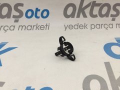 PARK SENSÖR YUVASI DOBLO FİORİNO
