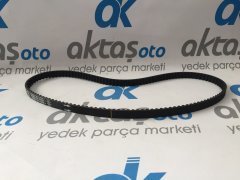 TRİGER KAYIŞI DOBLO MAREA 1.9 JTD