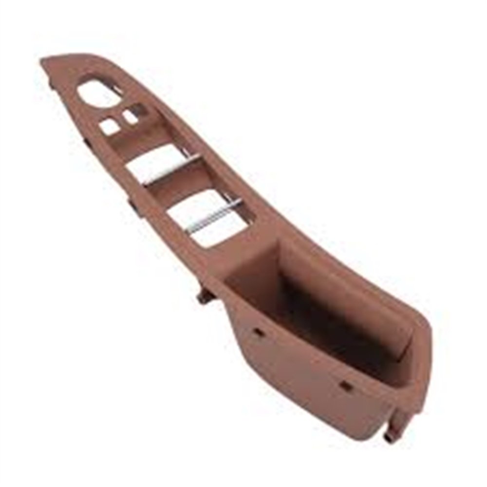 KAPI KOL TUTAMAĞI SOL F10 BMW 51417261929