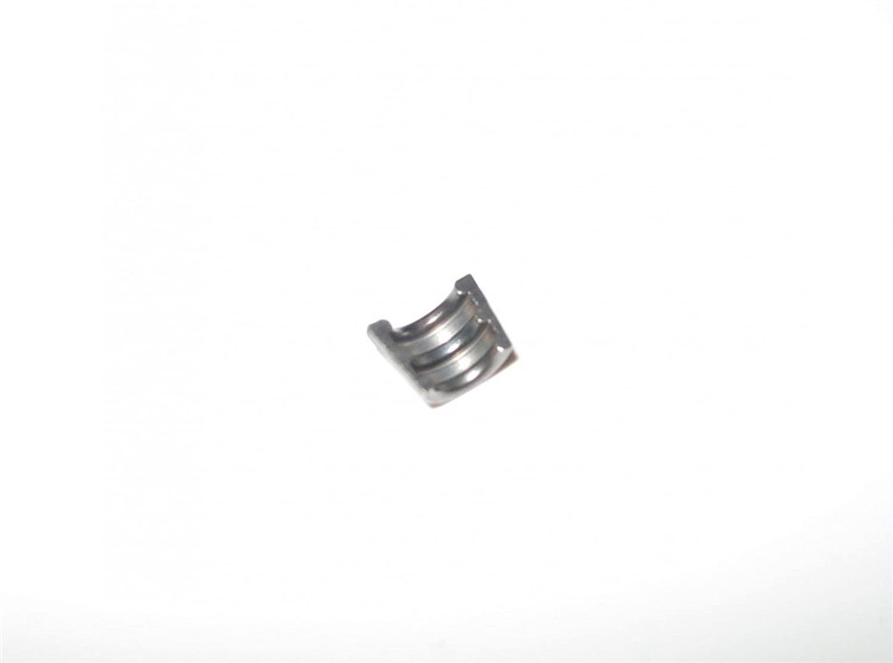 SİBOP ÇEKİRDEĞİ MİNİ R56 R55 MINI COOPER 11341438142