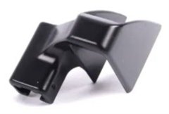 SİLECEK SOMONU E38 BMW 61618215613