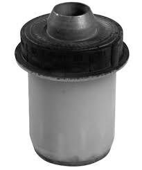 MOTOR BEŞİĞİ BURCU 10525 KANGO III (08 ) (8200586806)
