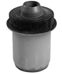 MOTOR BEŞİĞİ BURCU 10525 KANGO III (08 ) (8200586806)