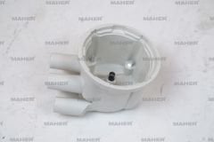 Distribütor Kapağı Tempra - Tıpo Yatay 71366801