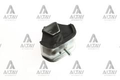 MOTOR TAKOZU DOGAN / KARTAL / SAHIN DKS 96-02 SLX MOTOR