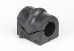 Opel Viraj Lastiği 21Mm Astra H Merıva 13125492 350161