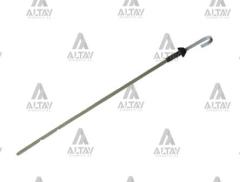 Motor Yag Cubugu R9 R11 7700704218