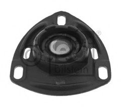 Vw A100 A6 96 Amortisör Tablası Ön 4A0412377 4A0412377A 4A0412377B 4A0412377C 4A0 412 377 C