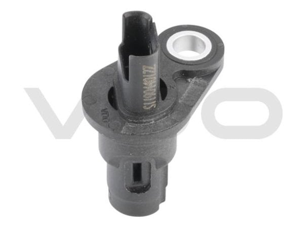 Krank Sensörü N52>N55 [E60>E90 E83 E70 E71 F10 F01] - S119044012Z