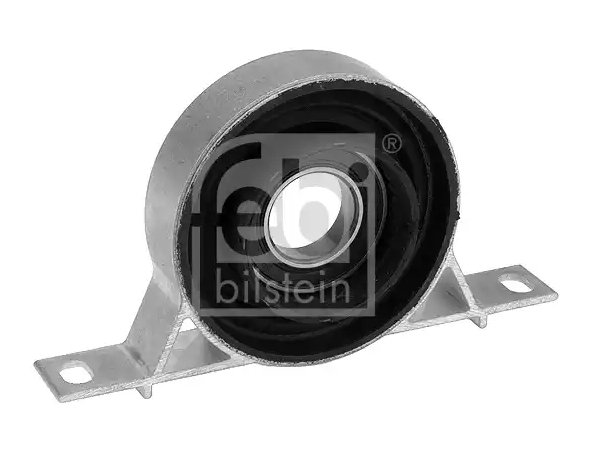 Şaft Askısı E46 (Rulmanlı) 330d - 21763