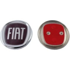 Fiat Albea Linea Doblo Albea Panjur ve Bagaj Arması 94 mm