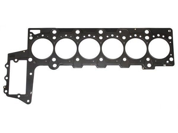 Silindir Kapak Contası M57 84mm [E39 E38 E46 E53] 3.0d - 157440