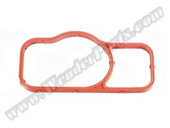 Devirdaim Contası OM651 [W204 W211 W221 W166 Spr906 Vito639/447 ] - -