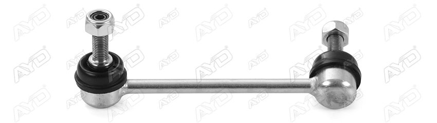 Z Rot Accord 08-15 Arka Sol 52325Ta0A01