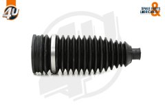 Drk Körüğü Kelepçeli 205-213 447 2014- - A2054630096