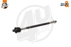 Rot Mili Sol-Sağ 145-146  - 9947718